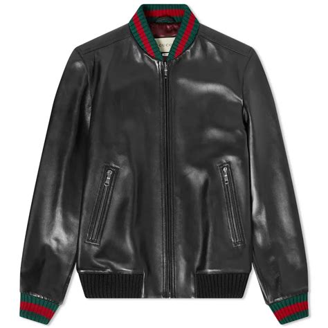 bomber gucci|gucci bomber japan.